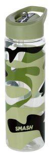   SMASH   CAMO TRITAN   700ML