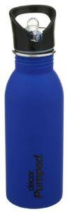   DECOR SOFT TOUCH   (500ML)