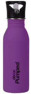 ΜΠΟΥΚΑΛΙ ΠΑΓΟΥΡΙ DECOR SOFT TOUCH ΚΑΛΑΜΑΚΙ ΜΩΒ (500ML) ΜΠΟΥΚΑΛΙ ΠΑΓΟΥΡΙ DECOR SOFT TOUCH ΚΑΛΑΜΑΚΙ ΜΩΒ (500ML)