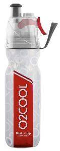   BOBBLE O2COOL   (590ML)
