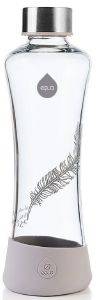   EQUA ESPRIT COLLECTION - FEATHER 550ML