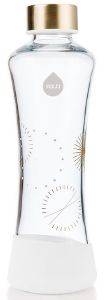 EQUA ΜΠΟΥΚΑΛΙ ΝΕΡΟΥ EQUA STARDUST COLLECTION - ETERNITY 550ML