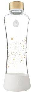 ΜΠΟΥΚΑΛΙ ΝΕΡΟΥ EQUA STARDUST COLLECTION - INFINITY (550ML) ΜΠΟΥΚΑΛΙ ΝΕΡΟΥ EQUA STARDUST COLLECTION - INFINITY (550ML)