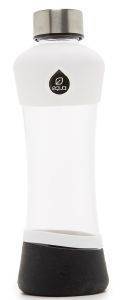 ΜΠΟΥΚΑΛΙ ΝΕΡΟΥ EQUA - ACTIVE WHITE (550ML) ΜΠΟΥΚΑΛΙ ΝΕΡΟΥ EQUA - ACTIVE WHITE (550ML)