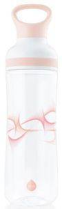 ΠΑΓΟΥΡΙ ΝΕΡΟΥ EQUA BPA FREE FLOW COLLECTION 2 IN 1- BEAT 800ML ΠΑΓΟΥΡΙ ΝΕΡΟΥ EQUA BPA FREE FLOW COLLECTION 2 IN 1- BEAT 800ML
