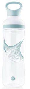 ΠΑΓΟΥΡΙ ΝΕΡΟΥ EQUA BPA FREE FLOW COLLECTION 2 IN 1 - WAVE 800ML ΠΑΓΟΥΡΙ ΝΕΡΟΥ EQUA BPA FREE FLOW COLLECTION 2 IN 1 - WAVE 800ML