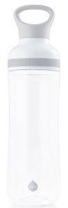 ΠΑΓΟΥΡΙ ΝΕΡΟΥ EQUA BPA FREE FLOW COLLECTION 2 IN 1 - FREEZE 800ML ΠΑΓΟΥΡΙ ΝΕΡΟΥ EQUA BPA FREE FLOW COLLECTION 2 IN 1 - FREEZE 800ML