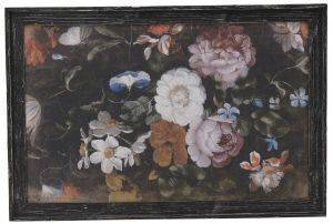 ������� ��ART ������ ��������� ����� ����  80X3.5X120CM