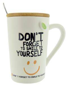 ����� ETOILE SMILE  ������ ������� �������� 400ML