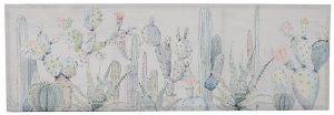 ΠΙΝΑΚΑΣ ΙΝART KAKTOI ΞΥΛΟ150X3X50CM ΠΙΝΑΚΑΣ ΙΝART KAKTOI ΞΥΛΟ150X3X50CM