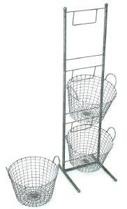  ESPIEL 3  A    3533114CM
