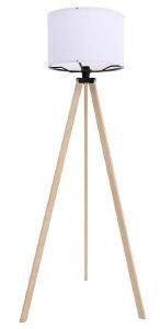 ΦΩΤΙΣΤΙΚΟ ΕΠΙΔΑΠΕΔΙΟ INART ΞΥΛΙΝΟ NATURAL/ΛΕΥΚΟ 38X145CM ΦΩΤΙΣΤΙΚΟ ΕΠΙΔΑΠΕΔΙΟ INART ΞΥΛΙΝΟ NATURAL/ΛΕΥΚΟ 38X145CM