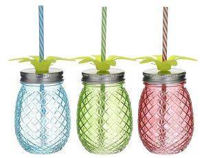 ������� CLICK ������ ����� �������� 1���   8�17CM