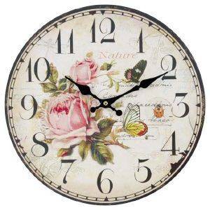 ����� ������ INART ������ ������������ ���������� 34CM
