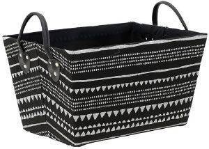 ������ ����������� INART ���������� �����/����� 36X26X20CM