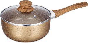 ��������� CHIOS HELLAS WOODSTONE ������������� �� ��������� ������� (18CM)