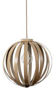 ��������� ������ GALLIS BALL  �27 60W ������ �� ������ ������� ���� 40CM