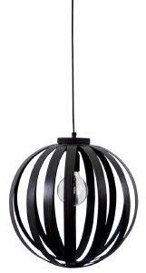 ��������� ������ GALLIS BALL  �27 60W ������ ����� 40CM