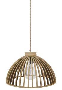 ��������� ������ GALLIS RENATA  �27 60W ������ �� ������ ������� ���� 45X30CM