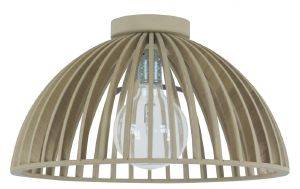 ����������  GALLIS  LIGHTING WOOD RENATA  �27 60W ������ �13