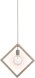 ��������� ������ GALLIS WOOD ROMVOS  E2760W ������  32�32CM