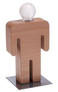 ����������� GALLIS HIM   �14 40W ���IN� �17CM