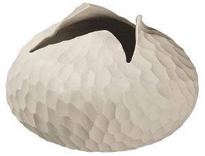 ���� ASA SELECTION   CARVE �������� ����� 8X13CM