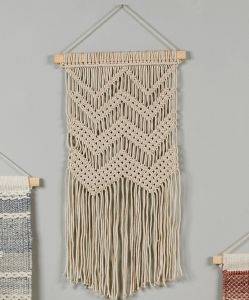 ΔΙΑΚΟΣΜΗΤΙΚΟ ΤΟΙΧΟΥ KENTIA ΥΦΑΝΤΟ WALL DECO 182 32Χ75CM ΔΙΑΚΟΣΜΗΤΙΚΟ ΤΟΙΧΟΥ KENTIA ΥΦΑΝΤΟ WALL DECO 182 32Χ75CM