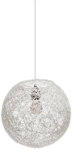 ��������� ������ GALLIS RATTAN �27 60W ����� ����� 30CM