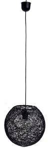 ��������� ������ GALLIS RATTAN �27 60W ����� ����� 30CM