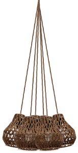 ��������� ������ GALLIS  TEAR VI 6��14 ������  120CM