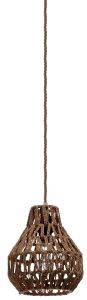 ��������� ������ GALLIS TEAR/������ �14 �15 �11CM
