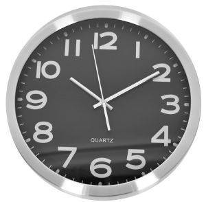 ����� TOIXOY QUARTZ ��������� ����� ����� ����� 35CM