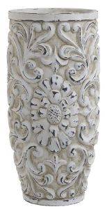 ���������� INART  ������ �������� ����� 15�30CM