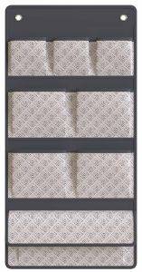 ������������� ESTIA 8������ MAZE 45X80CM