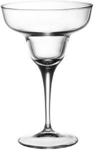 BORMIOLI ROCCO ΠΟΤΗΡΙ ΚΟΚΤΕΪΛ BORMIOLI ROCCO MARGARITA ΓΥΑΛΙ ΔΙΑΦΑΝΕΣ 33CL