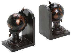 ÂÉÂËÉÏÓÔÁÔÇÓ ESPIEL ÕÄÑÏÃÅÉÏÓ ÓÖÁÉÑÁ ÎÕËÏ ÌÁÕÑÏ 24.7×10×18.3CM ÂÉÂËÉÏÓÔÁÔÇÓ ESPIEL ÕÄÑÏÃÅÉÏÓ ÓÖÁÉÑÁ ÎÕËÏ ÌÁÕÑÏ 24.7×10×18.3CM