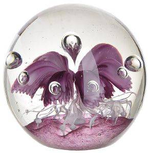 ������������ �����������  INART  ��������  ��������� ����� ��� 8CM