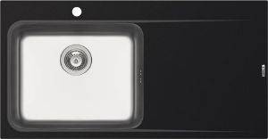 ��������� PYRAMIS PYRAGRANITE ����������� PYRROS 100�52 1B 1D L  CARBON