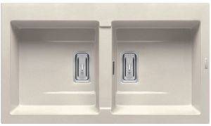 ΝΕΡΟΧΥΤΗΣ PYRAMIS CARTESIO 86X50 2B BEIGE ΝΕΡΟΧΥΤΗΣ PYRAMIS CARTESIO 86X50 2B BEIGE