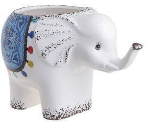 ����� INART ��������� �������� ����� 32X20X21CM