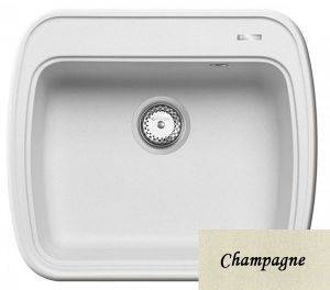 ΝΕΡΟΧΥΤΗΣ PYRAMIS PYRATEK ALDORA (58X50) 1B CHAMPAGNE ΝΕΡΟΧΥΤΗΣ PYRAMIS PYRATEK ALDORA (58X50) 1B CHAMPAGNE
