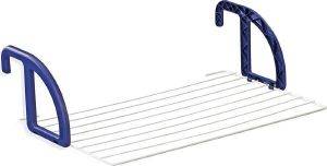 LEIFHEIT ΑΠΛΩΣΤΡΑ ΚΡΕΜΑΣΤΗ LEIFHEIT 83056 HANGING DRYER CLASSIC 70 78 X 46 X 2.5 CM