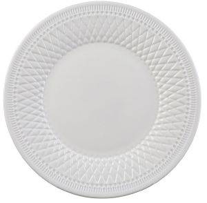 ΠΙΑΤΟ ΦΡΟΥΤΟΥ LUMINARC ALIZEE PERLE ΣΤΡΟΓΓΥΛΟ ΛΕΥΚΟ (22CM) ΠΙΑΤΟ ΦΡΟΥΤΟΥ LUMINARC ALIZEE PERLE ΣΤΡΟΓΓΥΛΟ ΛΕΥΚΟ (22CM)