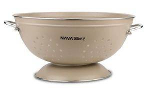  NAVA  MISTY     14.5X28.4CM