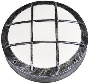 ΦΩΤΙΣΤΙΚΟ ΟΡΟΦΗΣ HERONIA LIGHTING SLP-40B ΠΛΑΣΤΙΚΟ ΑΣΗΜΙ 8Χ20CM ΦΩΤΙΣΤΙΚΟ ΟΡΟΦΗΣ HERONIA LIGHTING SLP-40B ΠΛΑΣΤΙΚΟ ΑΣΗΜΙ 8Χ20CM