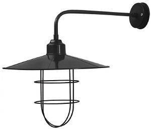  HERONIA LIGHTING AS-191 -  13951CM