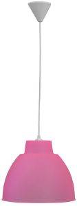 ΦΩΤΙΣΤΙΚΟ HERONIA LIGHTING BOTTLE 29 ΠΛΑΣΤΙΚΟ ΡΟΖ 85Χ29CM ΦΩΤΙΣΤΙΚΟ HERONIA LIGHTING BOTTLE 29 ΠΛΑΣΤΙΚΟ ΡΟΖ 85Χ29CM