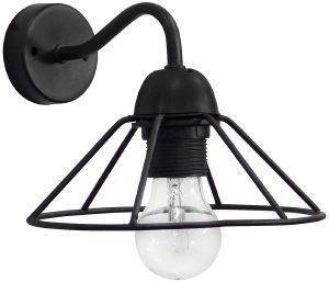  HERONIA LIGHTING FUN-350/AP   15X22X18CM