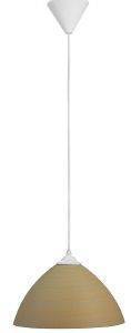   HERONIA LIGHTING GL-1010/25 BRUSH   8525CM